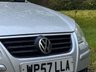 USED 2008 57 VOLKSWAGEN POLO 1.2 S Hatchback 3dr Petrol Manual (138 g/km, 70 bhp) 