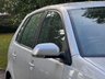 USED 2008 57 VOLKSWAGEN POLO 1.2 S Hatchback 3dr Petrol Manual (138 g/km, 70 bhp) 