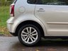 USED 2008 57 VOLKSWAGEN POLO 1.2 S Hatchback 3dr Petrol Manual (138 g/km, 70 bhp) 