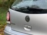 USED 2008 57 VOLKSWAGEN POLO 1.2 S Hatchback 3dr Petrol Manual (138 g/km, 70 bhp) 