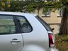 USED 2008 57 VOLKSWAGEN POLO 1.2 S Hatchback 3dr Petrol Manual (138 g/km, 70 bhp) 