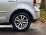 USED 2008 57 VOLKSWAGEN POLO 1.2 S Hatchback 3dr Petrol Manual (138 g/km, 70 bhp) 