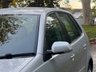 USED 2008 57 VOLKSWAGEN POLO 1.2 S Hatchback 3dr Petrol Manual (138 g/km, 70 bhp) 