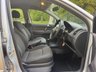 USED 2008 57 VOLKSWAGEN POLO 1.2 S Hatchback 3dr Petrol Manual (138 g/km, 70 bhp) 
