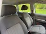 USED 2008 57 VOLKSWAGEN POLO 1.2 S Hatchback 3dr Petrol Manual (138 g/km, 70 bhp) 