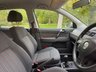 USED 2008 57 VOLKSWAGEN POLO 1.2 S Hatchback 3dr Petrol Manual (138 g/km, 70 bhp) 
