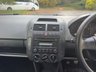 USED 2008 57 VOLKSWAGEN POLO 1.2 S Hatchback 3dr Petrol Manual (138 g/km, 70 bhp) 