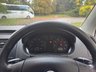 USED 2008 57 VOLKSWAGEN POLO 1.2 S Hatchback 3dr Petrol Manual (138 g/km, 70 bhp) 