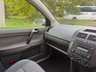 USED 2008 57 VOLKSWAGEN POLO 1.2 S Hatchback 3dr Petrol Manual (138 g/km, 70 bhp) 