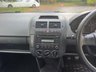 USED 2008 57 VOLKSWAGEN POLO 1.2 S Hatchback 3dr Petrol Manual (138 g/km, 70 bhp) 