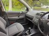 USED 2008 57 VOLKSWAGEN POLO 1.2 S Hatchback 3dr Petrol Manual (138 g/km, 70 bhp) 
