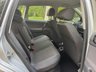 USED 2008 57 VOLKSWAGEN POLO 1.2 S Hatchback 3dr Petrol Manual (138 g/km, 70 bhp) 