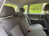 USED 2008 57 VOLKSWAGEN POLO 1.2 S Hatchback 3dr Petrol Manual (138 g/km, 70 bhp) 