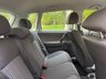 USED 2008 57 VOLKSWAGEN POLO 1.2 S Hatchback 3dr Petrol Manual (138 g/km, 70 bhp) 