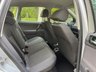 USED 2008 57 VOLKSWAGEN POLO 1.2 S Hatchback 3dr Petrol Manual (138 g/km, 70 bhp) 