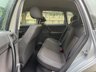 USED 2008 57 VOLKSWAGEN POLO 1.2 S Hatchback 3dr Petrol Manual (138 g/km, 70 bhp) 