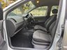 USED 2008 57 VOLKSWAGEN POLO 1.2 S Hatchback 3dr Petrol Manual (138 g/km, 70 bhp) 