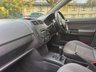 USED 2008 57 VOLKSWAGEN POLO 1.2 S Hatchback 3dr Petrol Manual (138 g/km, 70 bhp) 
