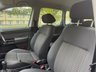 USED 2008 57 VOLKSWAGEN POLO 1.2 S Hatchback 3dr Petrol Manual (138 g/km, 70 bhp) 