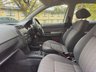 USED 2008 57 VOLKSWAGEN POLO 1.2 S Hatchback 3dr Petrol Manual (138 g/km, 70 bhp) 