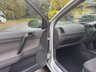 USED 2008 57 VOLKSWAGEN POLO 1.2 S Hatchback 3dr Petrol Manual (138 g/km, 70 bhp) 