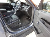 USED 2021 21 LAND ROVER DISCOVERY 3.0 D300 MHEV HSE Auto 4WD Euro 6 (s/s) 5dr 22in ALLOYS,HTD STRG WHEEL,FSH