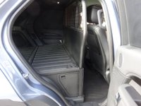 USED 2021 21 LAND ROVER DISCOVERY 3.0 D300 MHEV HSE Auto 4WD Euro 6 (s/s) 5dr 22in ALLOYS,HTD STRG WHEEL,FSH
