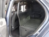 USED 2021 21 LAND ROVER DISCOVERY 3.0 D300 MHEV HSE Auto 4WD Euro 6 (s/s) 5dr 22in ALLOYS,HTD STRG WHEEL,FSH