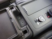 USED 2021 21 LAND ROVER DISCOVERY 3.0 D300 MHEV HSE Auto 4WD Euro 6 (s/s) 5dr 22in ALLOYS,HTD STRG WHEEL,FSH