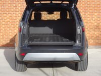 USED 2021 21 LAND ROVER DISCOVERY 3.0 D300 MHEV HSE Auto 4WD Euro 6 (s/s) 5dr 22in ALLOYS,HTD STRG WHEEL,FSH