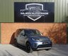 USED 2021 21 LAND ROVER DISCOVERY 3.0 D300 MHEV HSE Auto 4WD Euro 6 (s/s) 5dr 22in ALLOYS,HTD STRG WHEEL,FSH