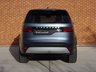 USED 2021 21 LAND ROVER DISCOVERY 3.0 D300 MHEV HSE Auto 4WD Euro 6 (s/s) 5dr 22in ALLOYS,HTD STRG WHEEL,FSH