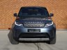 USED 2021 21 LAND ROVER DISCOVERY 3.0 D300 MHEV HSE Auto 4WD Euro 6 (s/s) 5dr 22in ALLOYS,HTD STRG WHEEL,FSH