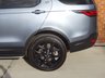 USED 2021 21 LAND ROVER DISCOVERY 3.0 D300 MHEV HSE Auto 4WD Euro 6 (s/s) 5dr 22in ALLOYS,HTD STRG WHEEL,FSH
