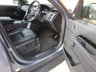USED 2021 21 LAND ROVER DISCOVERY 3.0 D300 MHEV HSE Auto 4WD Euro 6 (s/s) 5dr 22in ALLOYS,HTD STRG WHEEL,FSH