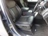 USED 2021 21 LAND ROVER DISCOVERY 3.0 D300 MHEV HSE Auto 4WD Euro 6 (s/s) 5dr 22in ALLOYS,HTD STRG WHEEL,FSH