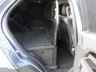 USED 2021 21 LAND ROVER DISCOVERY 3.0 D300 MHEV HSE Auto 4WD Euro 6 (s/s) 5dr 22in ALLOYS,HTD STRG WHEEL,FSH