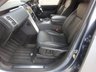 USED 2021 21 LAND ROVER DISCOVERY 3.0 D300 MHEV HSE Auto 4WD Euro 6 (s/s) 5dr 22in ALLOYS,HTD STRG WHEEL,FSH