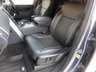 USED 2021 21 LAND ROVER DISCOVERY 3.0 D300 MHEV HSE Auto 4WD Euro 6 (s/s) 5dr 22in ALLOYS,HTD STRG WHEEL,FSH