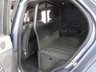 USED 2021 21 LAND ROVER DISCOVERY 3.0 D300 MHEV HSE Auto 4WD Euro 6 (s/s) 5dr 22in ALLOYS,HTD STRG WHEEL,FSH