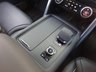 USED 2021 21 LAND ROVER DISCOVERY 3.0 D300 MHEV HSE Auto 4WD Euro 6 (s/s) 5dr 22in ALLOYS,HTD STRG WHEEL,FSH