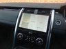 USED 2021 21 LAND ROVER DISCOVERY 3.0 D300 MHEV HSE Auto 4WD Euro 6 (s/s) 5dr 22in ALLOYS,HTD STRG WHEEL,FSH