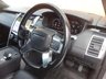 USED 2021 21 LAND ROVER DISCOVERY 3.0 D300 MHEV HSE Auto 4WD Euro 6 (s/s) 5dr 22in ALLOYS,HTD STRG WHEEL,FSH