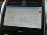 USED 2021 21 LAND ROVER DISCOVERY 3.0 D300 MHEV HSE Auto 4WD Euro 6 (s/s) 5dr 22in ALLOYS,HTD STRG WHEEL,FSH