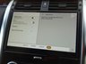 USED 2021 21 LAND ROVER DISCOVERY 3.0 D300 MHEV HSE Auto 4WD Euro 6 (s/s) 5dr 22in ALLOYS,HTD STRG WHEEL,FSH