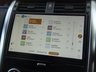 USED 2021 21 LAND ROVER DISCOVERY 3.0 D300 MHEV HSE Auto 4WD Euro 6 (s/s) 5dr 22in ALLOYS,HTD STRG WHEEL,FSH