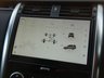 USED 2021 21 LAND ROVER DISCOVERY 3.0 D300 MHEV HSE Auto 4WD Euro 6 (s/s) 5dr 22in ALLOYS,HTD STRG WHEEL,FSH