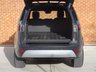 USED 2021 21 LAND ROVER DISCOVERY 3.0 D300 MHEV HSE Auto 4WD Euro 6 (s/s) 5dr 22in ALLOYS,HTD STRG WHEEL,FSH