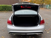 USED 2016 16 MERCEDES-BENZ E-CLASS 2.1 E220d AMG Line Edition Coupe 2dr Diesel G-Tronic+ Euro 6 (s/s) (177 ps) 