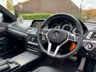 USED 2016 16 MERCEDES-BENZ E-CLASS 2.1 E220d AMG Line Edition Coupe 2dr Diesel G-Tronic+ Euro 6 (s/s) (177 ps) 